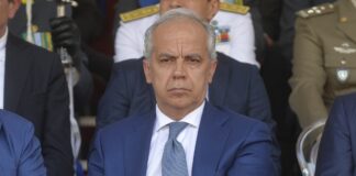Piantedosi “Sempre accesa la speranza di ritrovare la piccola Kata”