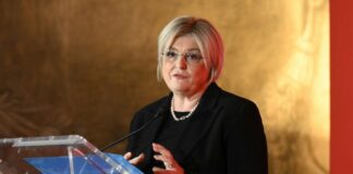 Lavoro, Calderone “Spinta sulle politiche attive”