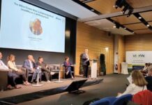 Milano Serravalle protagonista a Sustainability Forum Asecap di Vienna