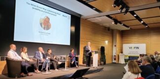 Milano Serravalle protagonista a Sustainability Forum Asecap di Vienna