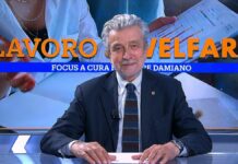 Nasce il Focus Lavoro e Welfare dell’Agenzia Italpress