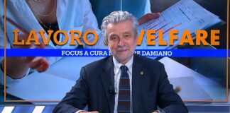 Nasce il Focus Lavoro e Welfare dell’Agenzia Italpress