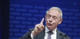 Mes, Urso “Deciderà il Parlamento”