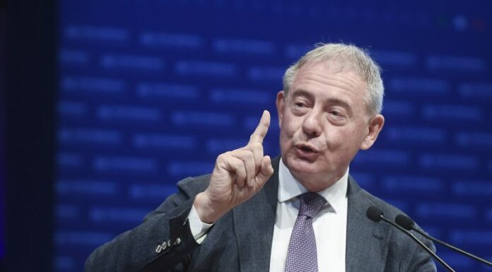 Mes, Urso “Deciderà il Parlamento”