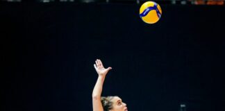 Canada battuto, le Azzurre tornano a vincere in VNL