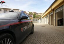 ‘Ndrangheta, 68 misure cautelari nel cosentino