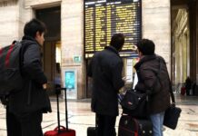 Rfi, 360 milioni per riqualificare oltre 50 stazioni