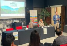 Veneto, Caner “Montello punta su informazione e accoglienza turistica”