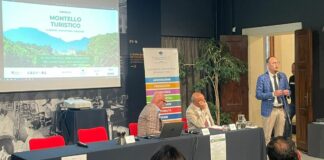 Veneto, Caner “Montello punta su informazione e accoglienza turistica”