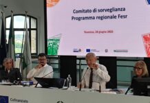 Fondi Ue, in E.Romagna già impegnata la metà delle risorse disponibili