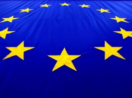 Maltese look to EU for security as global fears rise