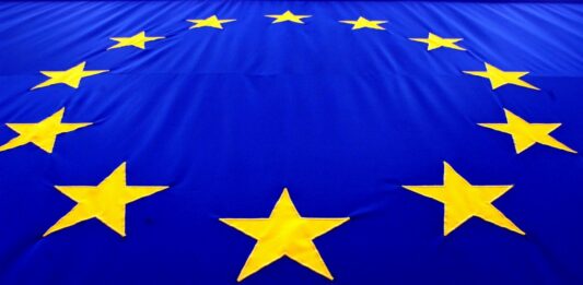 Eurobarometro, i maltesi guardano all’Ue per la sicurezza