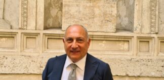 Nuova governance per Uncat, Gianni Di Matteo eletto presidente