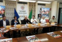Island X Prix, Chessa “Con eventi sportivi promuoviamo la Sardegna”