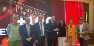 Milano, la Beauty Week torna dal 26 settembre al 2 ottobre