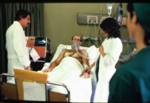 In Liguria dal 3 luglio al via i nuovi servizi di telecardiologia in farmacia