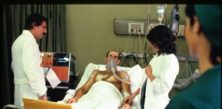 In Liguria dal 3 luglio al via i nuovi servizi di telecardiologia in farmacia