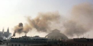 Italia trasmette a Bruxelles proposta Piano integrato energia e clima