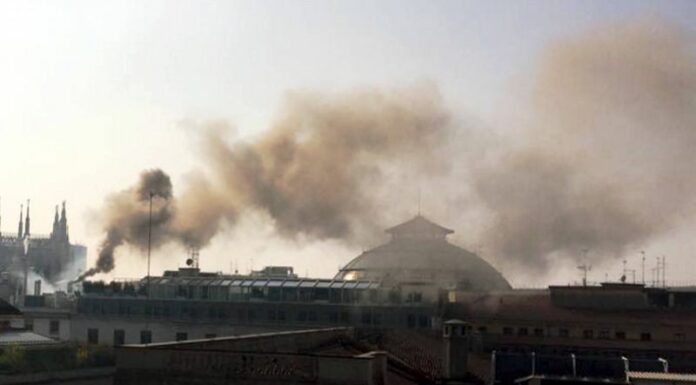 Italia trasmette a Bruxelles proposta Piano integrato energia e clima