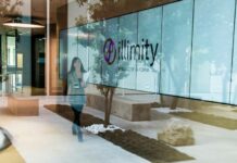 illimity, contratti definitivi per partnership con Engineering