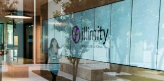 illimity, contratti definitivi per partnership con Engineering