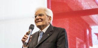 40 anni Corriere dell’Umbria, Mattarella “Sostenere il giornalismo di qualità”
