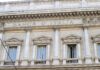 Rapporto Bankitalia, sistema finanziario solido ma pesano i rischi geopolitici