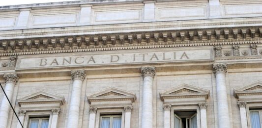 Bankitalia, in Sardegna crescono Pil e occupazione