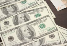 La Fed ferma il rialzo dei tassi, attesa per la Bce