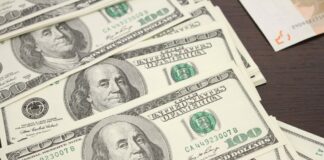 La Fed ferma il rialzo dei tassi, attesa per la Bce