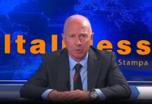 Lavoro, Andreani “Urgente rinnovare contratti commercio e turismo”