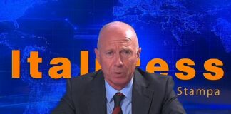 Lavoro, Andreani “Urgente rinnovare contratti commercio e turismo”