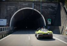 Autostrade, al via una nuova fase di progetti dedicati alla guida autonoma