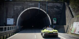 Autostrade, al via una nuova fase di progetti dedicati alla guida autonoma