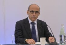 Codice appalti e Pnrr al centro della relazione dell’Anac