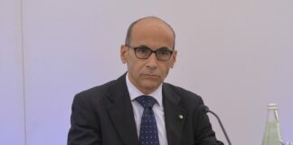 Codice appalti e Pnrr al centro della relazione dell’Anac