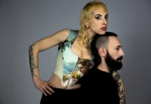 25 anni di Milano-Bicocca, una settimana di musica per la città