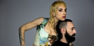 25 anni di Milano-Bicocca, una settimana di musica per la città