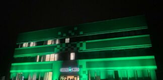 I 40 anni del Corriere dell’Umbria, a Perugia mostra e iniziative