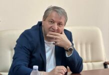 Regionali in Molise, vince Roberti del centrodestra