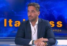 Banca del Fucino accelera su digitale e innovazione tecnologica
