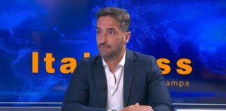 Banca del Fucino accelera su digitale e innovazione tecnologica