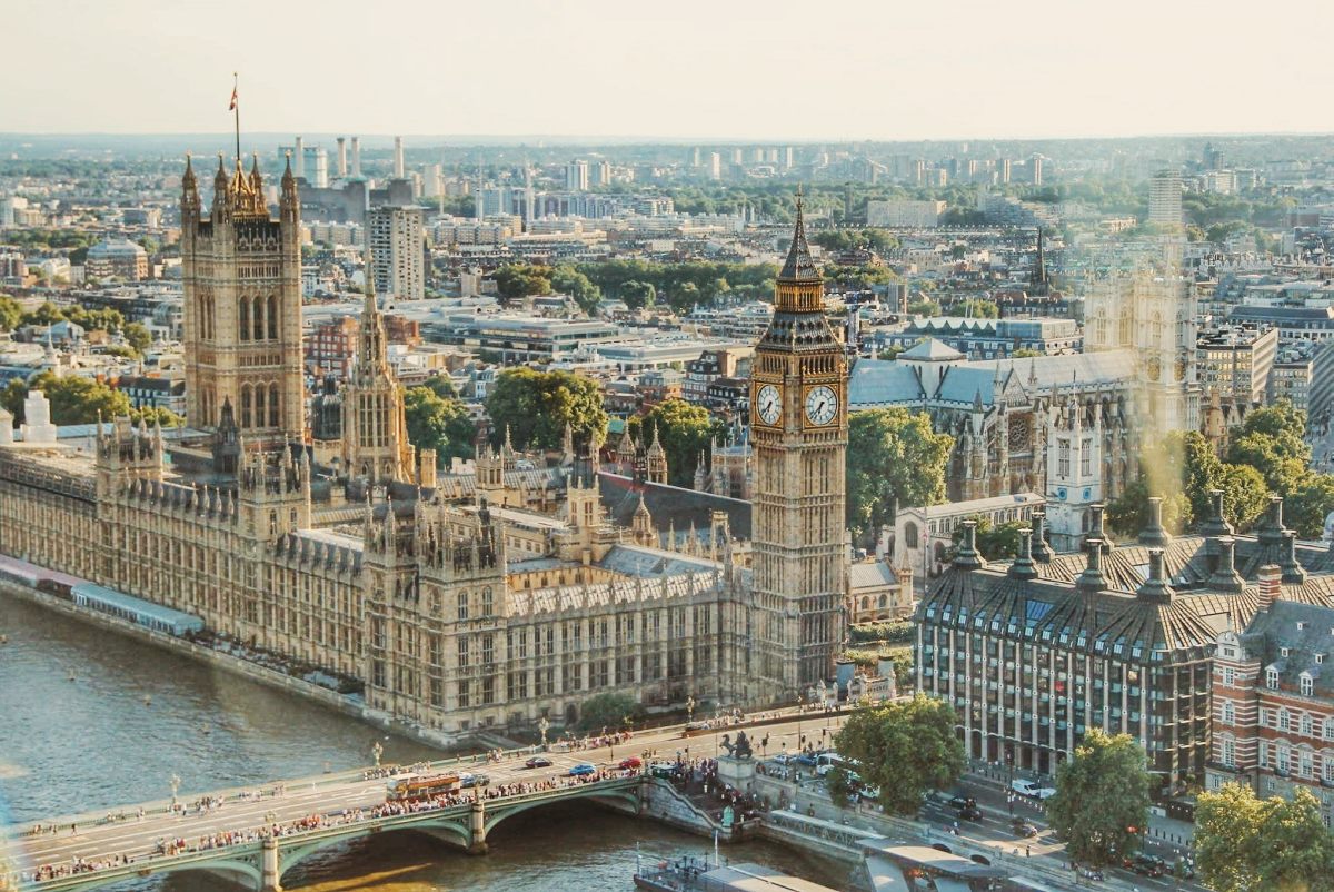 Chiude storica libreria italiana a Londra, ALI “Serve un fondo”