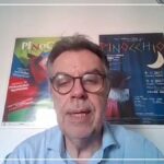 La crescita di Fdi nel libro “I potenti al tempo di Giorgia”