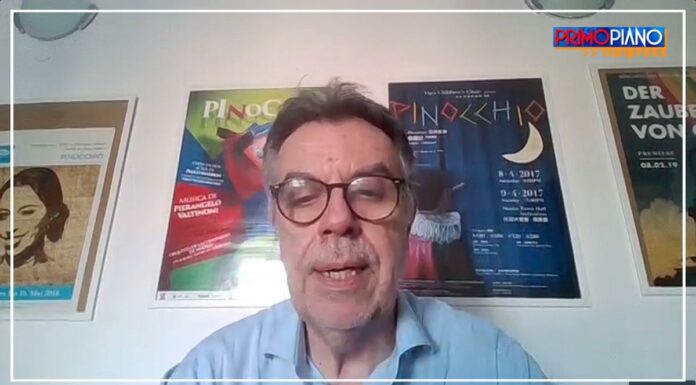 La crescita di Fdi nel libro “I potenti al tempo di Giorgia”