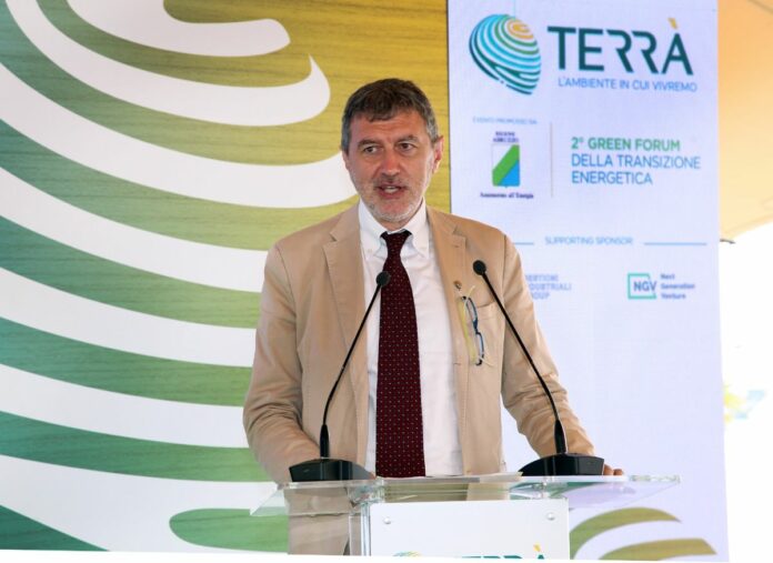 Marsilio Abruzzo 2023.06.23