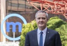 Banca Mediolanum, a maggio raccolta netta a quota 4,2 miliardi