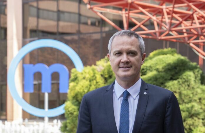 Massimo Doris Mediolanum ufficio stampa