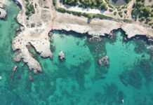 Forum Internazionale del Mediterraneo “Verso Sud”