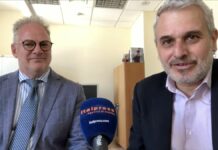 Ucraina, direttore Istituto di cultura “Mai spezzato legame con l’Italia”